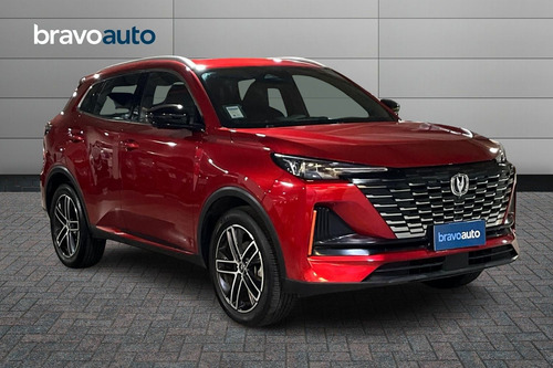 Changan (in) 1.5 Elite At 5p