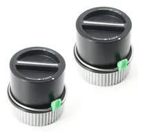 Comprar Par De Candados 4x4 Ford Super Duty F250 F350 Excursion  