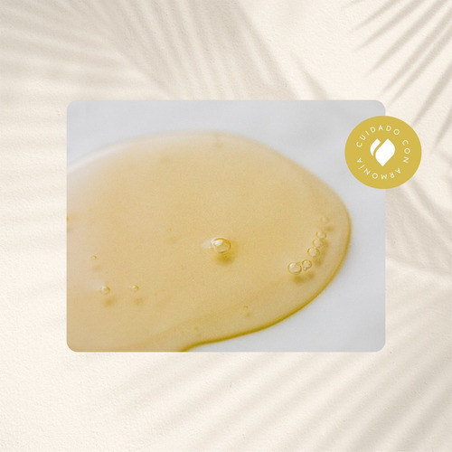 Imagen 7 de 10 de Aceite De Argan Tratamiento Capilar Organic Oil Cold Pressed