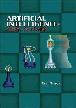 Artificial Intelligence Text