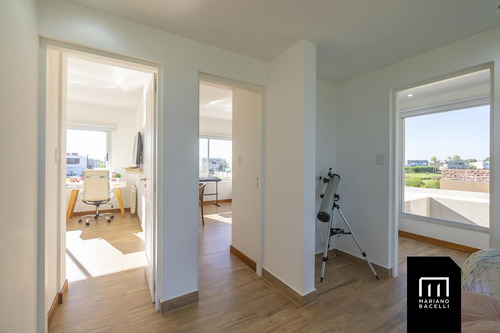 Casa En Venta En Terralagos