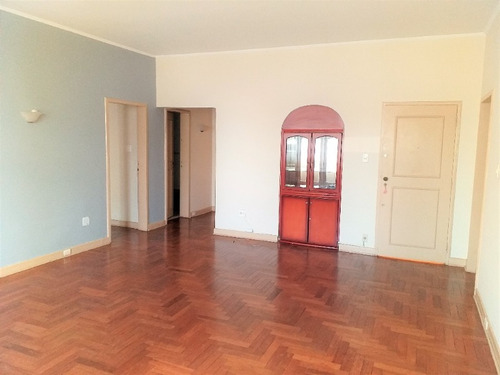 Imagem 2 de 20 de Apartamento Republica Sao Paulo Sp Brasil - 3693