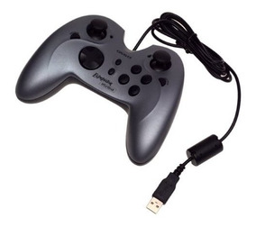 GRAVIS ELIMINATOR PRECISION PRO JOYSTICK DRIVERS FOR WINDOWS MAC GRAVIS ELIMINATOR PRECISION PRO JOYSTICK TREIBER WINDOWS XP