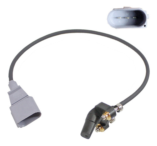 Sensor Cigüeñal Bora 2.5l 2006 - 2010 Tomco