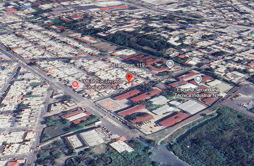 Casa En Remate Bancario En Naucalpan, Estado De México Cl 2