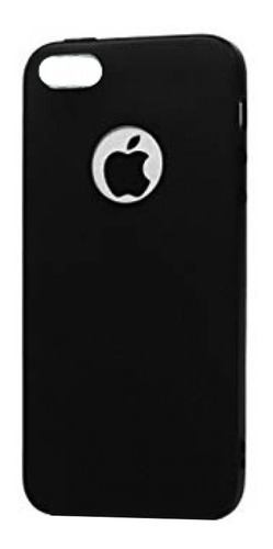 Protector Tpu Premium Funda Silicona Tpu Para iPhone 7 Plus