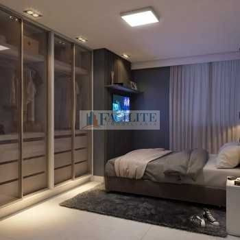 Imagem 11 de 14 de 2634 - Apartamento Para Vender No Bairro Dos Estados, João Pessoa Pb - 23112-11932