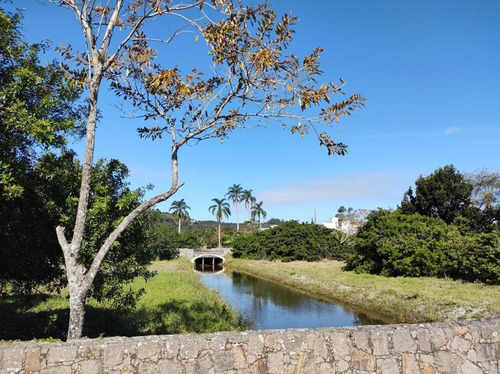 Imagem 29 de 30 de S&t Sobrado Com 3 Dormitórios À Venda, 127 M² Por R$ 795.000 - Cachoeira Do Bom Jesus - Florianópolis/sc - So0130