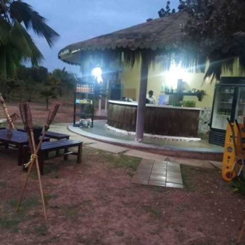 Imagen 11 de 14 de Apartamento En Caribbean