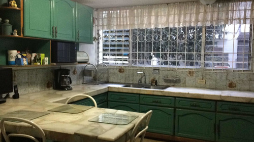 Imagen 8 de 14 de Casa De 2 Pisos En Perfecto Estado Con Acabados De Lujo Como Mármol, Porcelanato Español Y Mas