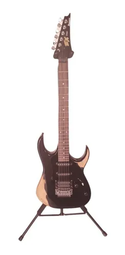 Ibanez ex 160 deals