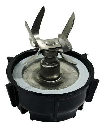 Oster blsteg7890r new arrivals