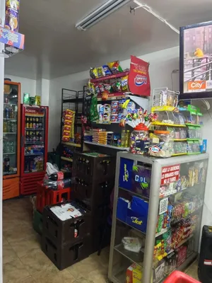 Negocio en venta