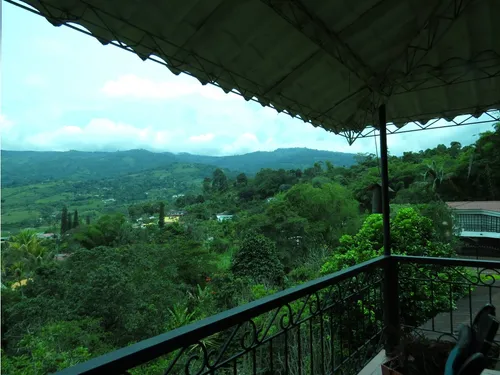 Venta Casa Campestre En Condominio Fusagasuga