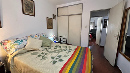 Imagen 10 de 15 de Casa Con Tres Dormitorios En Venta En Ituzaingo Norte
