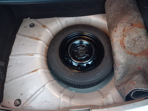 Chevrolet Classic 1.0 Ls Flex Power 4p