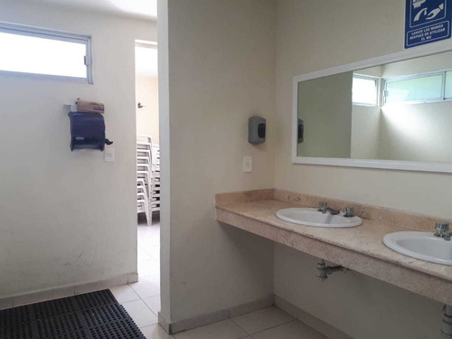 Imagen 13 de 14 de Renta Departamento Querétaro Av Pie De La Cuesta Ef