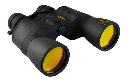 Binocular Alta Potencia 10-30 X 50 ¡envío Gratis!