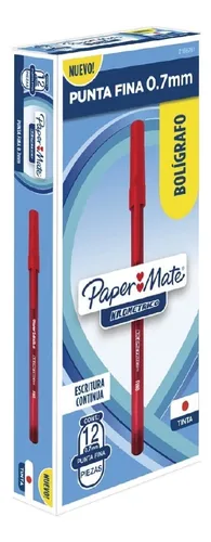 Caja De Plumas Economicas Por Mayoreo MercadoLibre