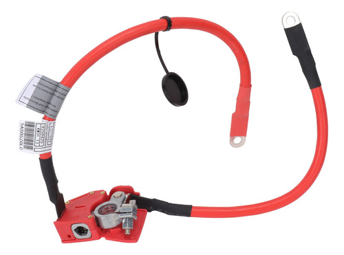 Cable De Batería De Coche 61129259425 9252425 61126834543 De