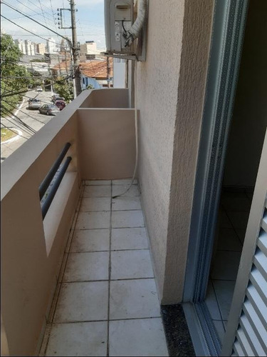 Imagem 13 de 30 de Sala Para Alugar, 75 M² Por R$ 1.900,00/mês - Cidade Mãe Do Céu - São Paulo/sp - Sa0463