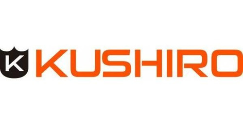Imagen 2 de 2 de Alambre Flux -soldar Sin Gas- 0.8 Mm 5kg Kushiro E71t-11-085