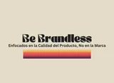 Be Brandless