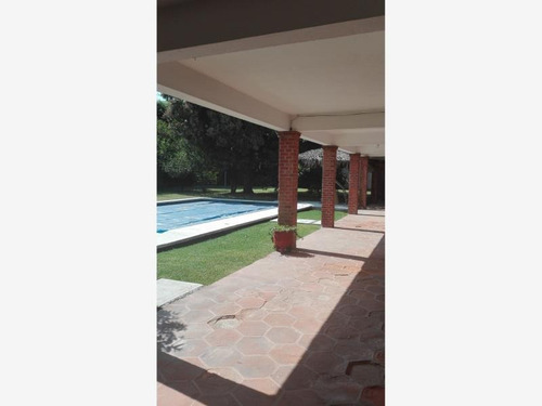 Imagen 6 de 12 de Casa Sola En Venta Burgos Bugambilias