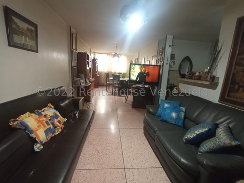Imagen 19 de 19 de Renta House Casa Carabobo Vende Apto. Urb. Chalet Country Mls #22-19181 Rah/jcg