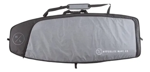 Bolsa Wakesurf Hyperlite 2023