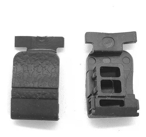 1 Pieza Para D600, D610, D7100, D7000, Tapón De Cuero En La