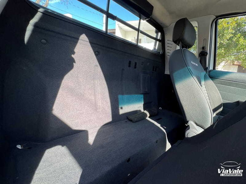 Imagem 7 de 12 de Fiat Strada Advent Flex