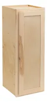 Comprar Armarios De Cocina De Pared 76 Cm Madera Dura Listos Para Mo