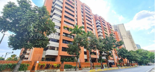 Imagen 1 de 23 de Apartamento Con Estupenda Distribución Ubicada En Los Dos Caminos Caracas 22-21759