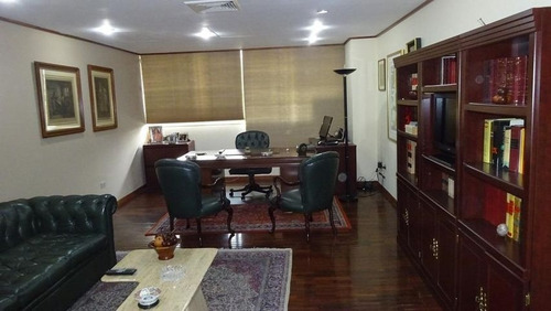 Imagen 5 de 10 de Comercial En Venta El Recreo Mls #21-10784-yz