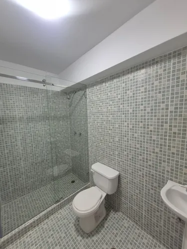 Lomas Del Avila Apartamento