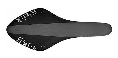 Brand: Fizik Arione R3 Road Saddles