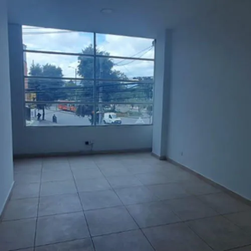 Arriendo Local, Quirigua, Bogotá