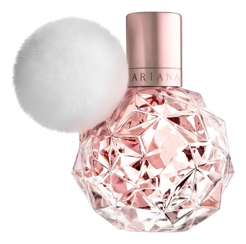 Perfume Ari 100ml Edp Original