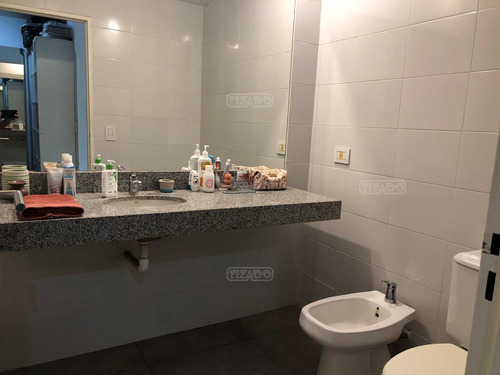 Departamento En Venta En Bosque Alto, Pilar, G.b.a. Zona Norte