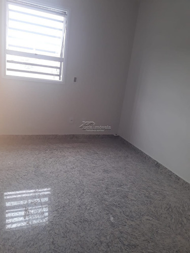 Imagem 4 de 15 de Predio Comercial - Jardim Amanda I - Ref: 34747168 - L-lf9482391