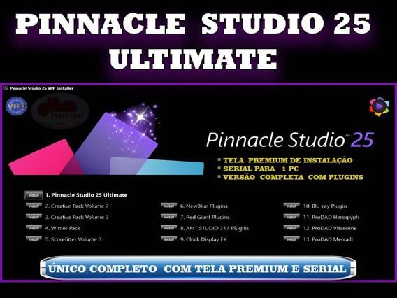pinnacle scorefitter volume 1 serial pinnacle scorefitter volume 1 serial