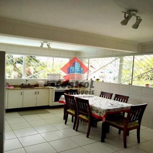 Imagem 10 de 30 de Rural - Ref: 03276
