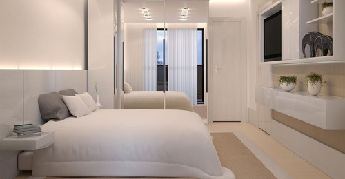 Imagem 13 de 30 de Apartamento - Ap01699 - 70375974