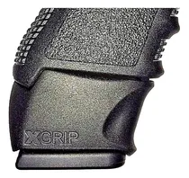 Comprar X-grip Glock 26\u002F27 Cargadores Glock 17\u002F22 0 19\u002F23