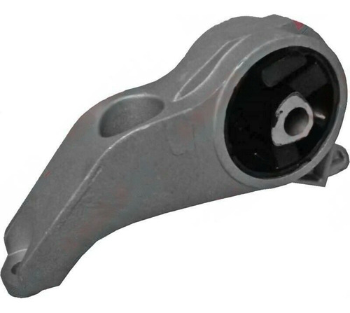 Soporte Transmisión Saturn Ls2 2.2l L4 2000-2000 Izq -