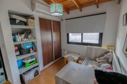 Imagen 7 de 14 de Duplex En San Carlos
