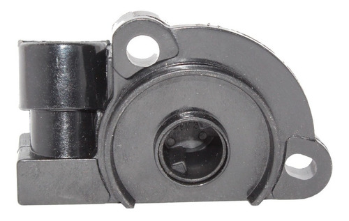 Sensor Tps Aceleración Daewoo Nexia 1.5cc 1995-1998 3pin