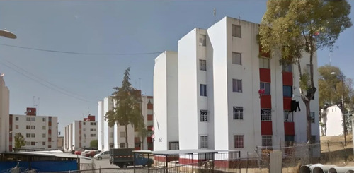 Propiedad En Venta En Granjas Lomas De Guadalupe, Cuautitlán Izcalli, Edomex. Sm