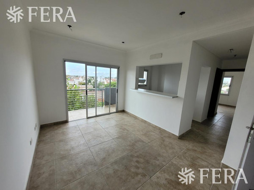Imagen 4 de 23 de Venta De Departamento 2 Ambientes Villa Dominico (29742)